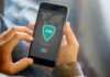 Лучше бесплатные VPN для телефонов