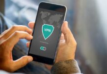 Лучше бесплатные VPN для телефонов