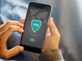 Лучше бесплатные VPN для телефонов