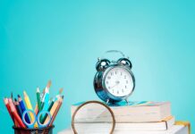 Мастер-класс для ЕГЭ: бесплатные уроки и подготовка к экзаменам