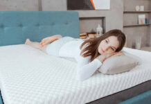 Мир матрасов: как выбрать идеальный вариант для комфортного сна
