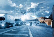 Таможенный сервис как неотъемлемая часть современной логистики