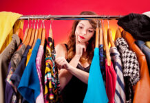 Правила выбора одежды для различных мероприятий: советы и рекомендации стилистов