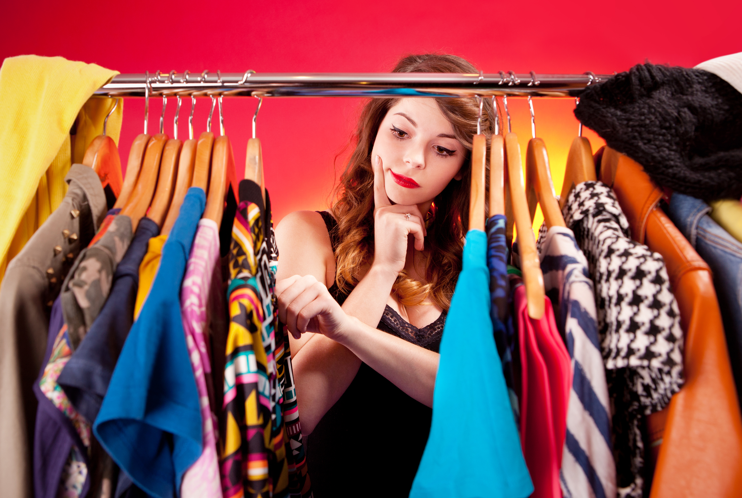 Правила выбора одежды для различных мероприятий: советы и рекомендации стилистов