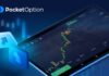 Преимущества платформы Pocket Option для трейдеров