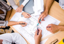 Проектирование инженерных систем: ключевые аспекты и рекомендации для успешного проекта