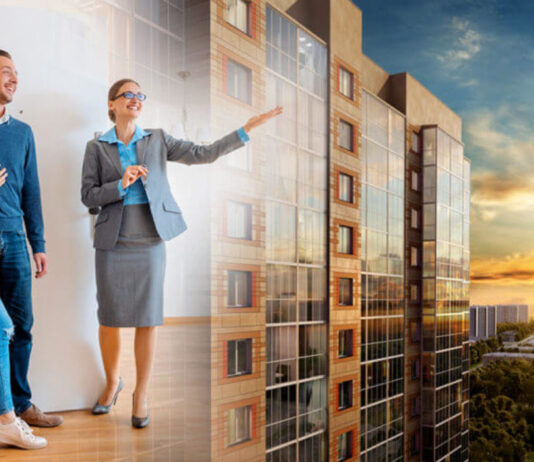 Профессиональное агентство недвижимости: ключ к идеальному жилью и успешным инвестициям