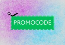 Руководство по использованию промокодов с умом