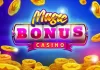 1Go Casino: игры и выигрыши с лучшими слотами и щедрыми бонусами