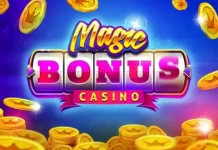 1Go Casino: игры и выигрыши с лучшими слотами и щедрыми бонусами