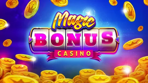 1Go Casino: игры и выигрыши с лучшими слотами и щедрыми бонусами