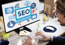 SEO-продвижение на англоязычный и русскоязычный рынки: отличия и сходства