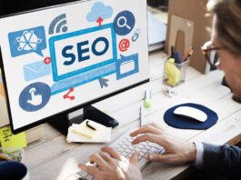 SEO-продвижение на англоязычный и русскоязычный рынки: отличия и сходства