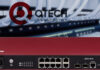 Коммутаторы Qtech QSW-4610: передовое решение для сетей следующего поколения