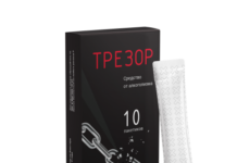 Новые горизонты: преодоление алкогольной зависимости с помощью современных инноваций