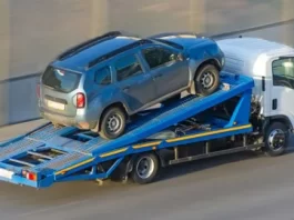 Аренда эвакуаторов: когда необходима, преимущества и рекомендации по выбору