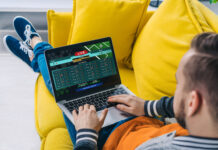 Букмекерские конторы: как сделать правильный выбор и получить максимум удовольствия от игры