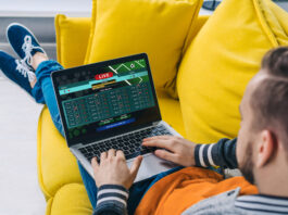 Букмекерские конторы: как сделать правильный выбор и получить максимум удовольствия от игры