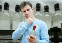 Возвращение к жизни: эффективные стратегии перехода из запоя в здоровое будущее