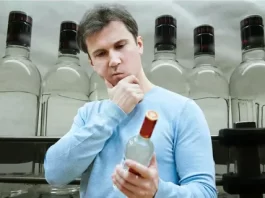 Возвращение к жизни: эффективные стратегии перехода из запоя в здоровое будущее