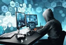 Как защитить свой информационный продукт от хакеров