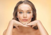 Коллаген: ключевые функции и простые способы повысить его уровень в организме