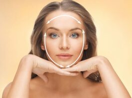 Коллаген: ключевые функции и простые способы повысить его уровень в организме