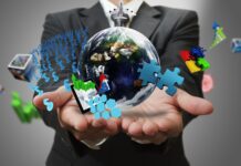 Контекстная реклама: особенности, преимущества и возможности для бизнеса