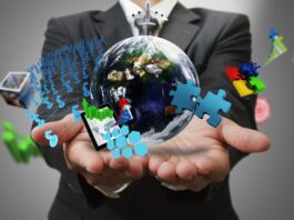 Контекстная реклама: особенности, преимущества и возможности для бизнеса