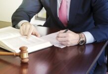 Новости законодательства: актуальные изменения и нововведения