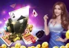 Обзор Friends Casino: как получить бонусы и начать играть?