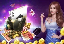Обзор Friends Casino: как получить бонусы и начать играть?