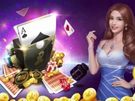 Обзор Friends Casino: как получить бонусы и начать играть?