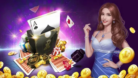 Обзор Friends Casino: как получить бонусы и начать играть?