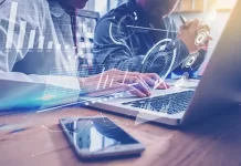 Почему стоит выбрать аутсорсинг бухгалтерских услуг