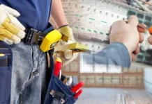 Преимущества использования кабеленесущих систем при электромонтажных работах: экономия времени и удобство монтажа