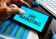 Смс-маркетинг: секреты эффективного привлечения клиентов через мобильные сообщения