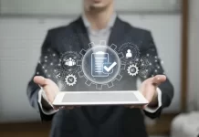 Улучшение процесса принятия решений с помощью платформы Сбор Идей: инструмент для опросов и сбора обратной связи