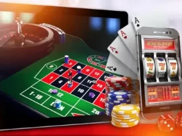 Казино Вулкан Делюкс: обзор, бонусы и игровые предложения