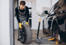 Как часто нужно делать балансировку колес на автомобиле?