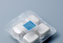 Выбор лучших таблеток для посудомоечных машин: разбираемся в разнице, чтобы сделать правильный выбор