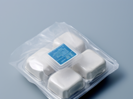 Выбор лучших таблеток для посудомоечных машин: разбираемся в разнице, чтобы сделать правильный выбор