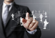 Аудит сайта: проверка и оптимизация ресурсов для повышения эффективности и конкурентоспособности