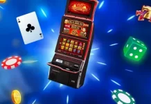 Вулкан 24: казино с быстрыми выплатами и щедрыми бонусами для игроков