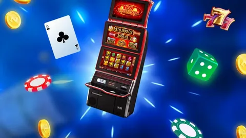 Вулкан 24: казино с быстрыми выплатами и щедрыми бонусами для игроков