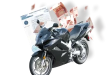 Деньги под залог мототехники: обзор доступных предложений и условия кредитования в ломбарде
