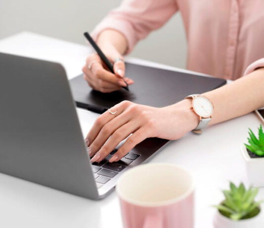 Доска объявлений онлайн: помощник в поиске товаров, услуг и предложений