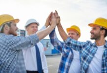 Доступ СРО: возможности и требования для вступления