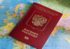 Как получить помощь в оформлении загранпаспорта: полезные советы и рекомендации
