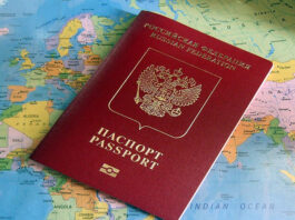 Как получить помощь в оформлении загранпаспорта: полезные советы и рекомендации